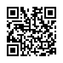 QR Code for 1NDpMUARfmYb9ELvGDEM9H34VRhs3HLLjy
