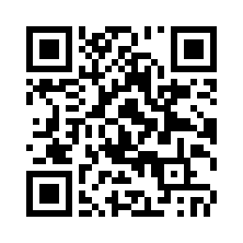QR Code for 1NDpQGSzrSWbi6ttNvbXHCFQoFMxDPnijr