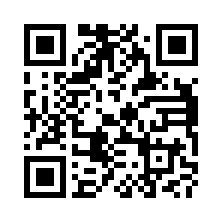 QR Code for 1NDpSNqijVPSeqiqKnRfTLEfiAgmBptPny