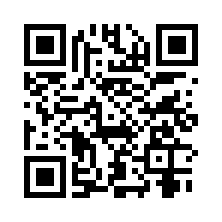QR Code for 1NDpSxp1EYyZaxbuyAAQCPXfvndSSQmn73