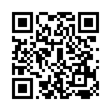 QR Code for 1NDpWBt9UaSpMHw58CBcmwFRpeydf9ouCa
