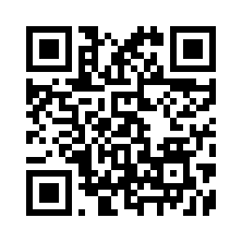 QR Code for 1NDpXFtea8aGiU8DoAxtgFZ891o7tahmLd