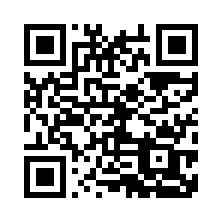 QR Code for 1NDpXGqbFVttqCfR5gnJHGU9U4QJMdKhpk
