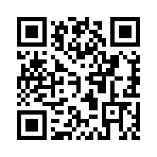 QR Code for 1NDpdAPd17ec7k33KSLXknWAxWG5Hak421