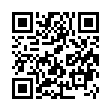 QR Code for 1NDpfimKd2fzUrndGPCBhhNk9Lt39TPEs2