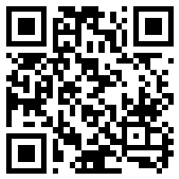 QR Code for 1NDpj7L2imw8MU9eFLTJsLPJVmHzm5Xa9p