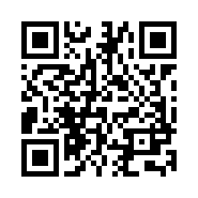 QR Code for 1NDpkXimMc36Gh48pWd2gGX4P1dTfM8mdP