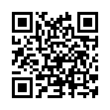 QR Code for 1NDpmvfzrGRoH4YtxGcDLCa3aT2grZX4yD