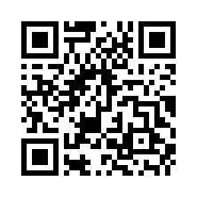 QR Code for 1NDposUSuST91NT6U83UGxFrpMJRMSEyoj