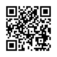 QR Code for 1NDpt1oUMif2vchjwtHuBhc4Dtb2H3SCSj