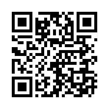 QR Code for 1NDpt5sMmvMq9dE66fkfwzxBnHoNdatTGo