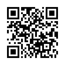 QR Code for 1NDptwDapD6btCWcQWNPooQkAAbm367AVa