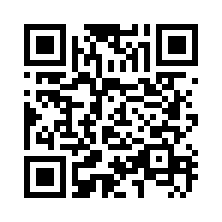 QR Code for 1NDpuGCpbNq92di5Vr2MeYCbS1vr1Rt67o