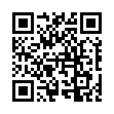 QR Code for 1NDpv7rCsZEv74p92fDmiP2TPsToWRr4eR