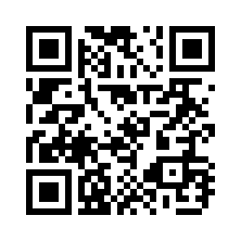QR Code for 1NDpy5sb6rcQ8NAAEqPdbSEwHR7PfYfvtm