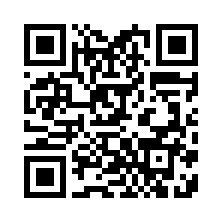 QR Code for 1NDpybJ4LTG9yK4RYVgrQtbcdBVof6H3HP