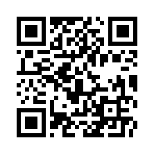 QR Code for 1NDpyqqtzNbbFK5FY8XFGJ88MF2AZWkai8