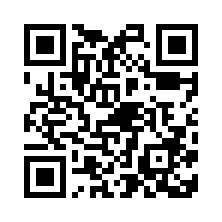 QR Code for 1NDq43JzB98fgjWUexKYosM6LMo8MwCEXM