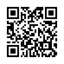 QR Code for 1NDq5GiEWdnGiWXrjXCFTECXNSSUfGT4c1