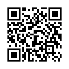 QR Code for 1NDq63zZ45bwLphDkktqH3c8P9bMBJb6m5