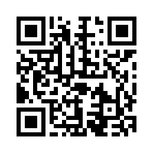 QR Code for 1NDq65SXBasgAZkhYZesfBUGtcrFjq6P4i