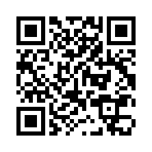 QR Code for 1NDq7hnyQd8L9fwLfPkT2tMNDfbBysmHVB