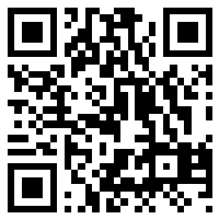 QR Code for 1NDqBgDCuZxebJoSW4BeSRw7i3bRZ5ja4b