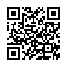 QR Code for 1NDqBhWSheAwRTT3yqUB2mX5jE33c7Qh3w