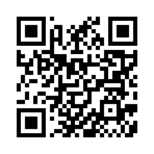 QR Code for 1NDqBkwePCjaQX6zZXFkZAXpYVHwg3uwSY