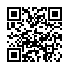 QR Code for 1NDqEQ1MBNBxfrDM98MGPjdRTRXdK62kaf