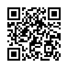 QR Code for 1NDqEV5bFadPtdkWNM22eL9imowZxdtVzQ