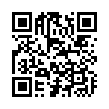 QR Code for 1NDqF1aEcfr7zmMsWWhjMnPRwjF9ChDpkg