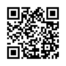 QR Code for 1NDqNKENm1NceYvAp5kVeMnoRVFRp994GD