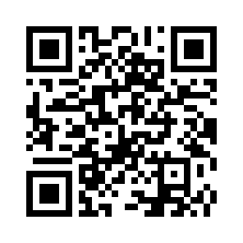 QR Code for 1NDqPCXB1tzFUTeVxfAwcSGFaeVQGeHF2Q