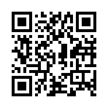 QR Code for 1NDqQeVXiGMSkd3CqBvriYvXm3pPUTJ3v2