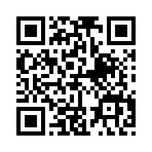 QR Code for 1NDqTJByHoRD59WiMKBfRpF56ytbrDT3P4