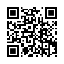 QR Code for 1NDqWjM1roAPx7BKvgftDF894BUcPXMrU6