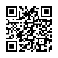 QR Code for 1NDqYZAxgF9UTAwk1QXVEHnPisszFVRfpv