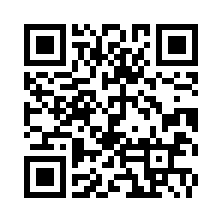 QR Code for 1NDqZwNs4FdaF12STb5QFrgDj94ttAiCLQ