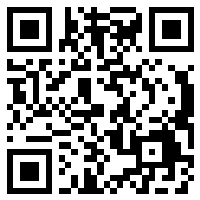QR Code for 1NDqaPX5UXGFpP9QCJJ4aWkJZc6BXPpaso