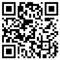 QR Code for 1NDqb2JBbCnRurUZUmHdKrR16wPXRXpSwb