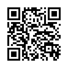 QR Code for 1NDqbX8zzVFidkNPMTspuLG9yKfbDMbxys