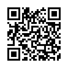 QR Code for 1NDqbYPHjkw3jtbJ5Pd3wpPwvyb3uoC4Sv