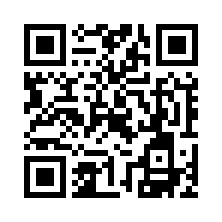 QR Code for 1NDqc4nSByCJ22bYG3ZYCZymUNBEfZ3zMH