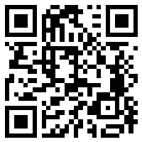 QR Code for 1NDqfWjiFaQBD5VrTte52fEV9ghXDAafPA