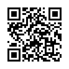 QR Code for 1NDqfaPeTiHyL1xGuYi1ea8pcvM3n4aGgb