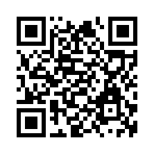 QR Code for 1NDqgTTRsjtEftrtUGzkUeVL7db4FK6Fac