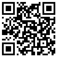 QR Code for 1NDqghWRuhLCDPyJ2rde7J2UQmLx2rWAnj