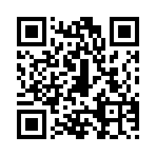 QR Code for 1NDqiZASZaGcdwmu6RYBWLruRcGajwhPff