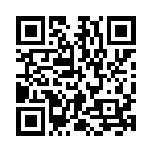 QR Code for 1NDqq6Qb6isY4HdEo7aFs91szUBQ6JxgN5